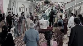 Ammayi Garu S01 E936 10th December 2025