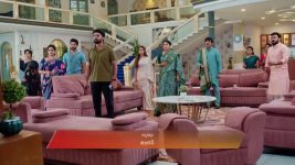 Ammayi Garu S01 E937 11th December 2025