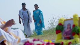 Ammayi Garu S01 E938 12th December 2025