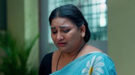 Ammayi Garu S01 E939 15th December 2025
