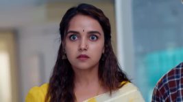 Ammayi Garu S01 E940 16th December 2025