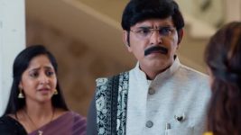 Ammayi Garu S01 E941 17th December 2025