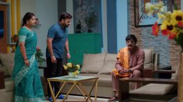 Ammayi Garu S01 E942 18th December 2025