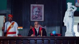 Ammayi Garu S01 E943 19th December 2025