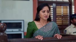 Ammayi Garu S01 E944 19th December 2025
