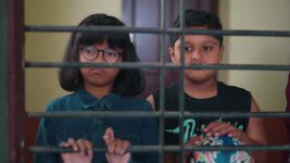 Amruthadhare S01 E806 1st December 2025