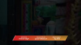 Amruthadhare S01 E808 3rd December 2025