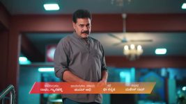 Amruthadhare S01 E810 5th December 2025