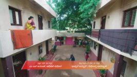 Amruthadhare S01 E811 6th December 2025