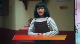 Amruthadhare S01 E814 9th December 2025