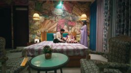 Amruthadhare S01 E815 10th December 2025