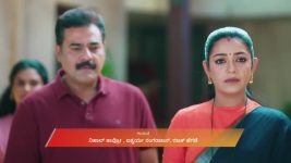 Amruthadhare S01 E816 11th December 2025