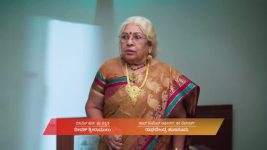 Amruthadhare S01 E817 12th December 2025