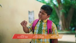 Amruthadhare S01 E818 13th December 2025