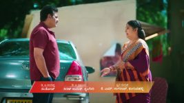 Amruthadhare S01 E820 15th December 2025