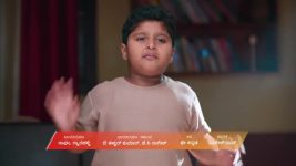 Amruthadhare S01 E821 16th December 2025