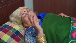 Amruthadhare S01 E823 18th December 2025