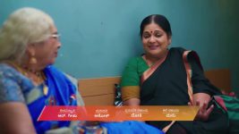 Amruthadhare S01 E824 19th December 2025