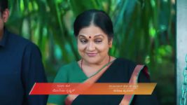 Amruthadhare S01 E825 20th December 2025