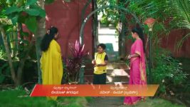 Amruthadhare S01 E826 21st December 2025