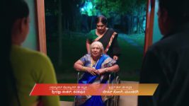 Amruthadhare S01 E827 22nd December 2025