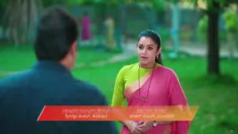 Amruthadhare S01 E828 23rd December 2025