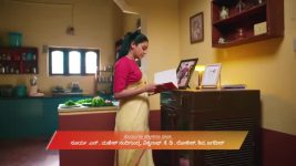 Amruthadhare S01 E829 24th December 2025