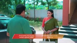 Amruthadhare S01 E830 25th December 2025
