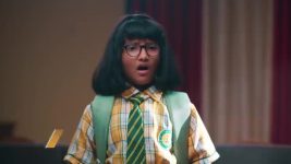 Amruthadhare S01 E831 26th December 2025