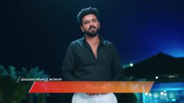 Amruthadhare S01 E833 29th December 2025