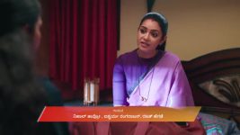 Amruthadhare S01 E834 30th December 2025
