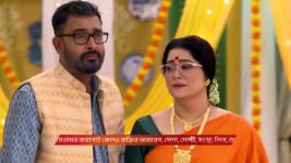 Anandi (Zee Bangla) S01 E372 25th November 2025