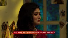 Anandi (Zee Bangla) S01 E376 1st December 2025