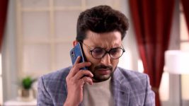 Anandi (Zee Bangla) S01 E377 2nd December 2025