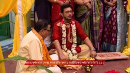 Anandi (Zee Bangla) S01 E378 3rd December 2025