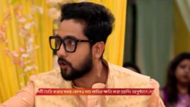 Anandi (Zee Bangla) S01 E379 4th December 2025