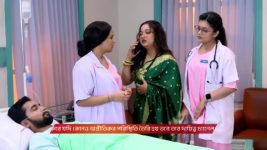 Anandi (Zee Bangla) S01 E380 5th December 2025
