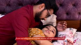 Anandi (Zee Bangla) S01 E381 8th December 2025
