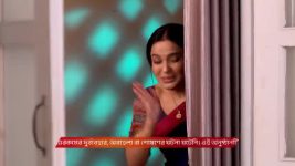 Anandi (Zee Bangla) S01 E382 9th December 2025