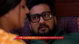 Anandi (Zee Bangla) S01 E383 10th December 2025