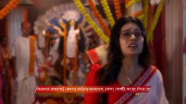 Anandi (Zee Bangla) S01 E384 11th December 2025