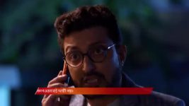 Anandi (Zee Bangla) S01 E385 12th December 2025