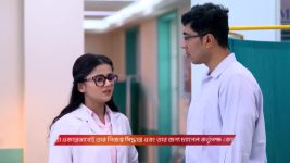 Anandi (Zee Bangla) S01 E386 15th December 2025