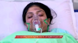 Anandi (Zee Bangla) S01 E387 16th December 2025