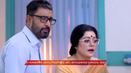 Anandi (Zee Bangla) S01 E388 17th December 2025