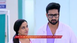 Anandi (Zee Bangla) S01 E389 18th December 2025