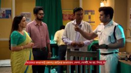 Anandi (Zee Bangla) S01 E390 19th December 2025