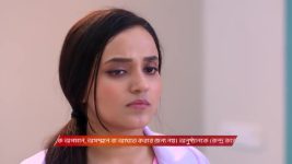 Anandi (Zee Bangla) S01 E391 22nd December 2025