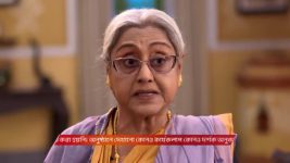 Anandi (Zee Bangla) S01 E393 24th December 2025