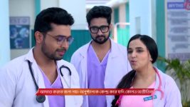Anandi (Zee Bangla) S01 E394 25th December 2025
